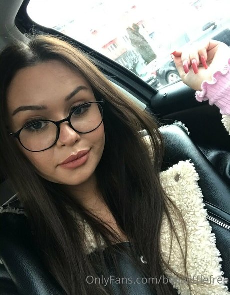 Bellalittlefree22