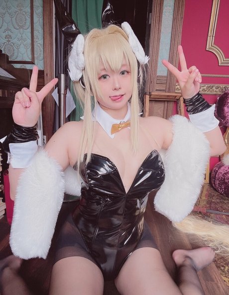 Poison2mui