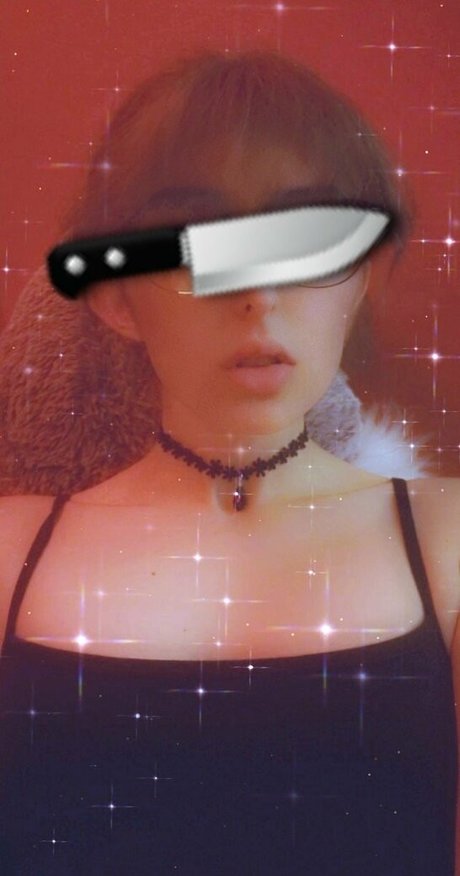 Xxcandypupxx