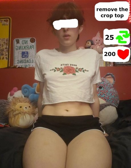 Xxcandypupxx