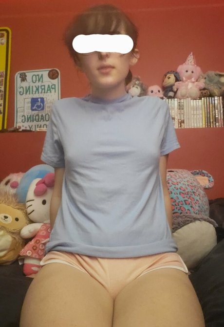 Xxcandypupxx