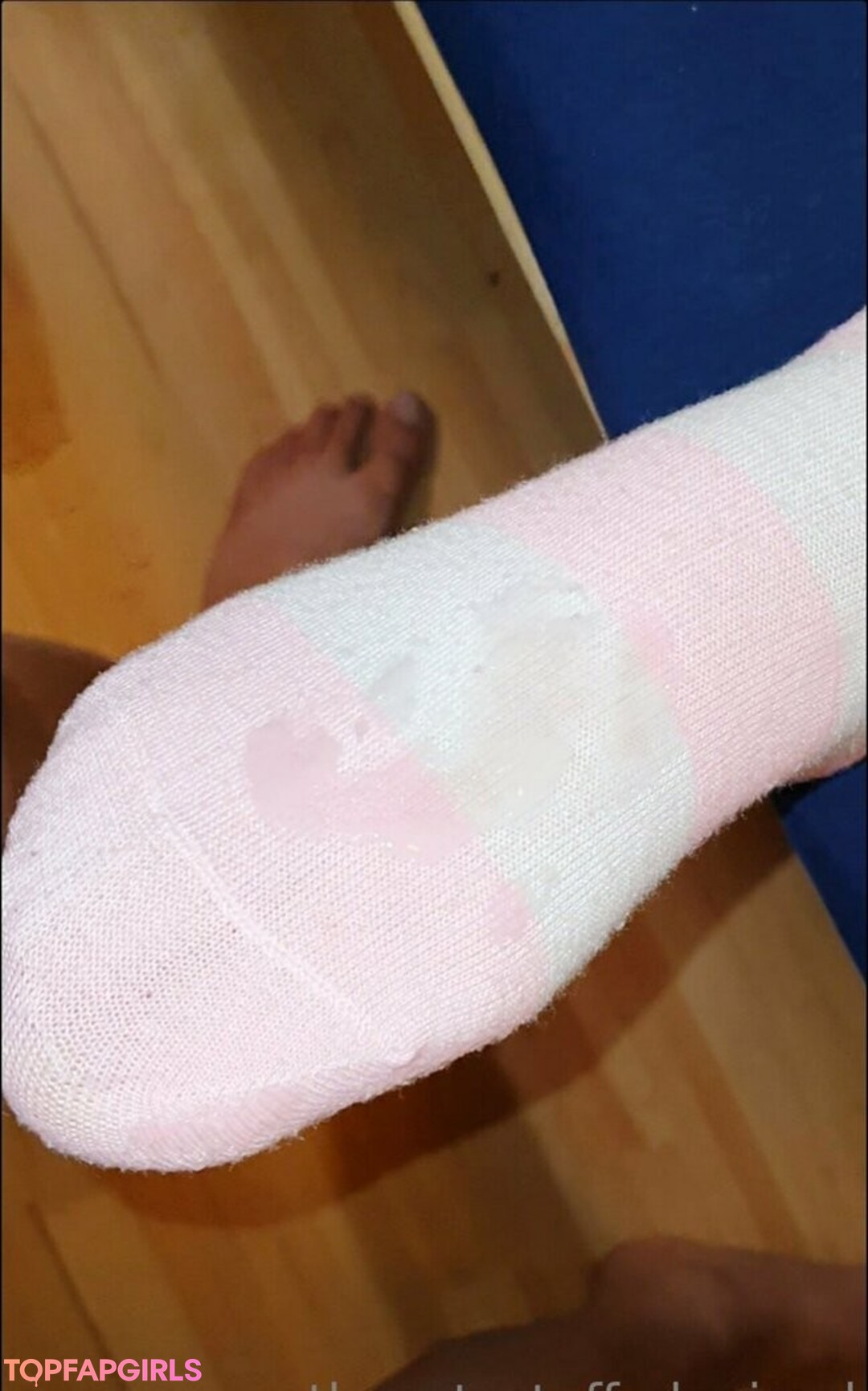 Photo nue de fuite OnlyFans de Thecutestuffedanimal #25 Photo nue de fuite OnlyFans de Thecutestuffedanimal #25