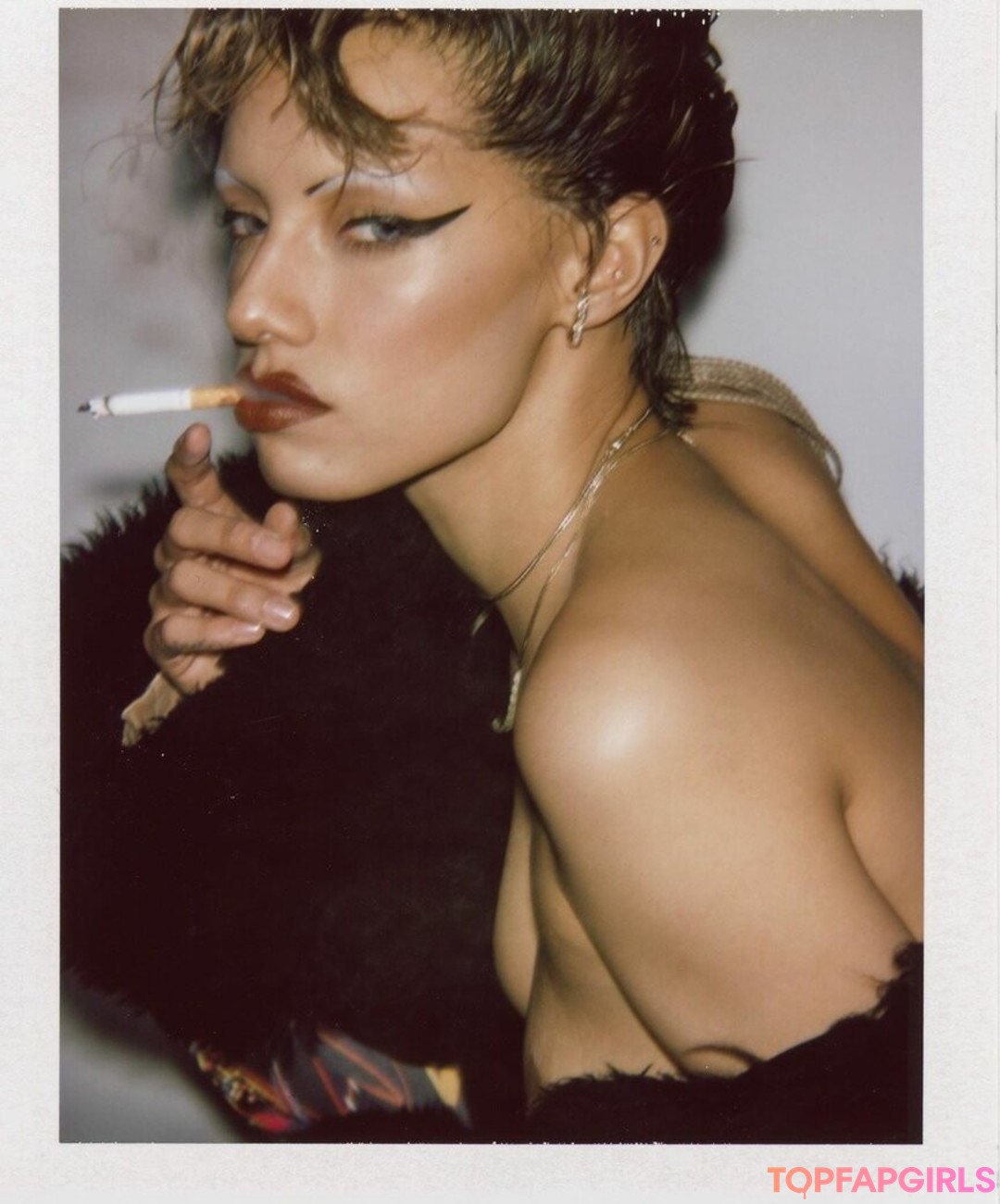 Photo nue de fuite OnlyFans de Uglyworldwide #19 Photo nue de fuite OnlyFans de Uglyworldwide #19