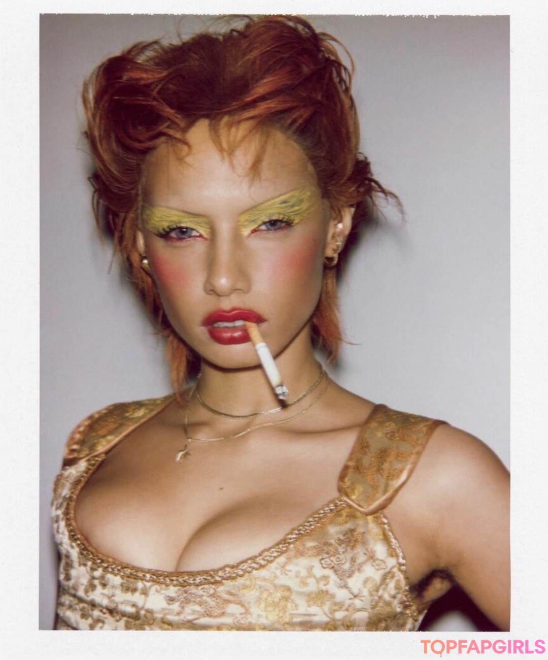 Photo nue de fuite OnlyFans de Uglyworldwide #9 Photo nue de fuite OnlyFans de Uglyworldwide #9