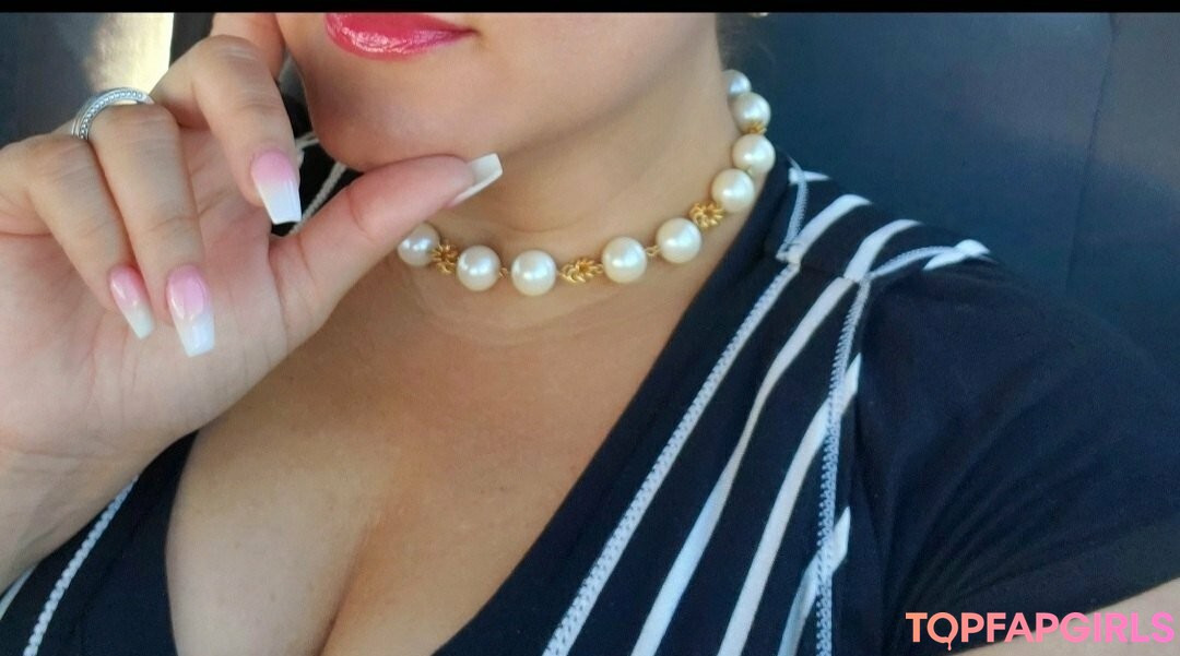 Photo nue de fuite OnlyFans de Lizziesexifeet #12 Photo nue de fuite OnlyFans de Lizziesexifeet #12