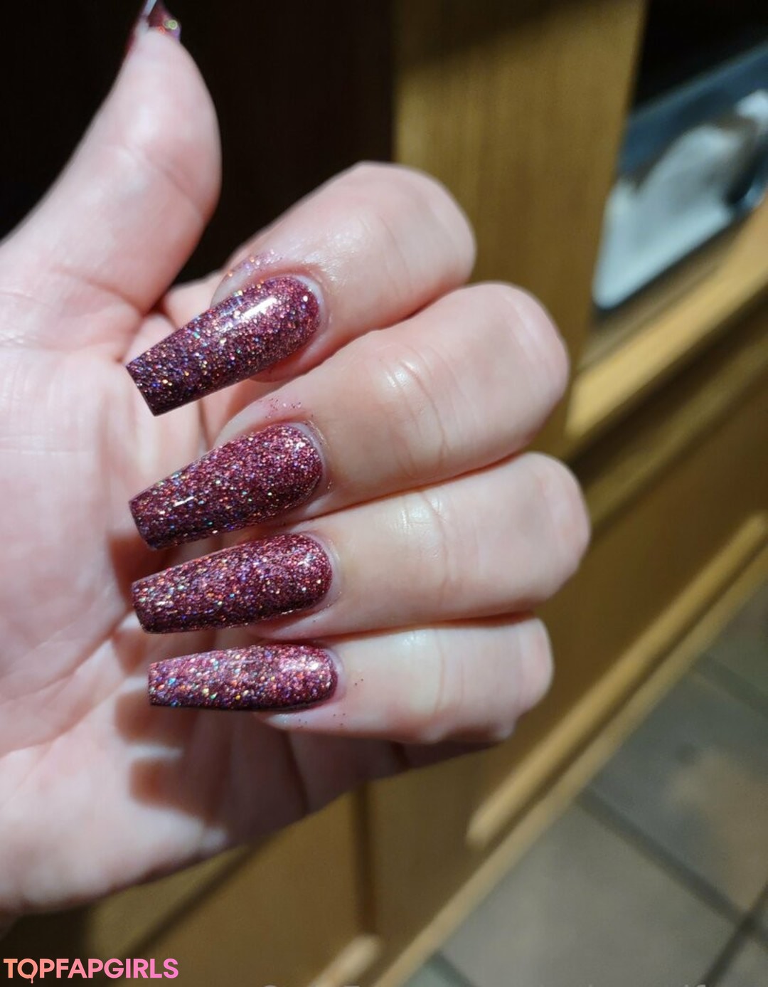 Photo nue de fuite OnlyFans de Lizziesexifeet #43 Photo nue de fuite OnlyFans de Lizziesexifeet #43