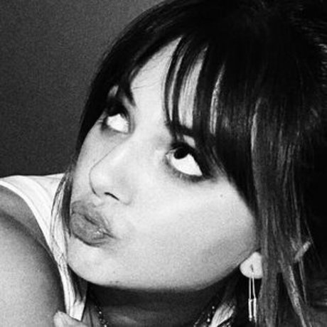Photo nue de fuite OnlyFans de Emilia Jones
