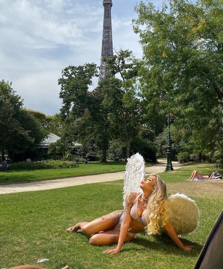 Jesuisbabi