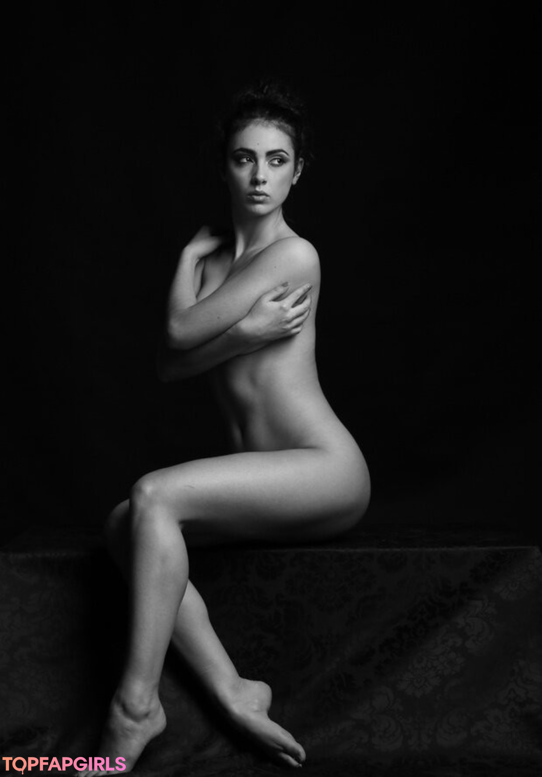 Photo nue de fuite OnlyFans de Veronica Manzo #15 Photo nue de fuite OnlyFans de Veronica Manzo #15