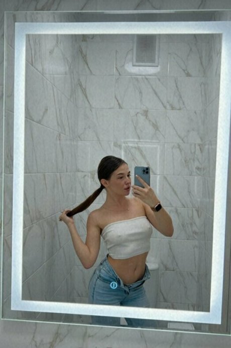 T.megan