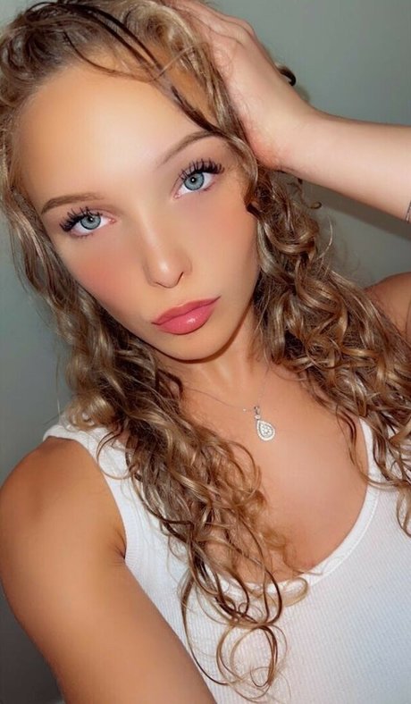 Evie Erikson