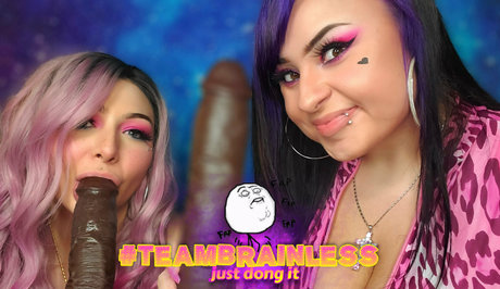 Urpawgkylie
