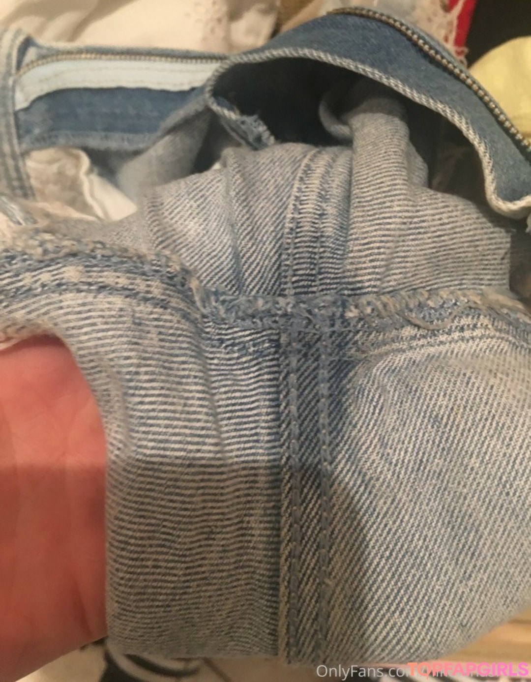 Photo nue de fuite OnlyFans de Nikole Nash #153 Photo nue de fuite OnlyFans de Nikole Nash #153