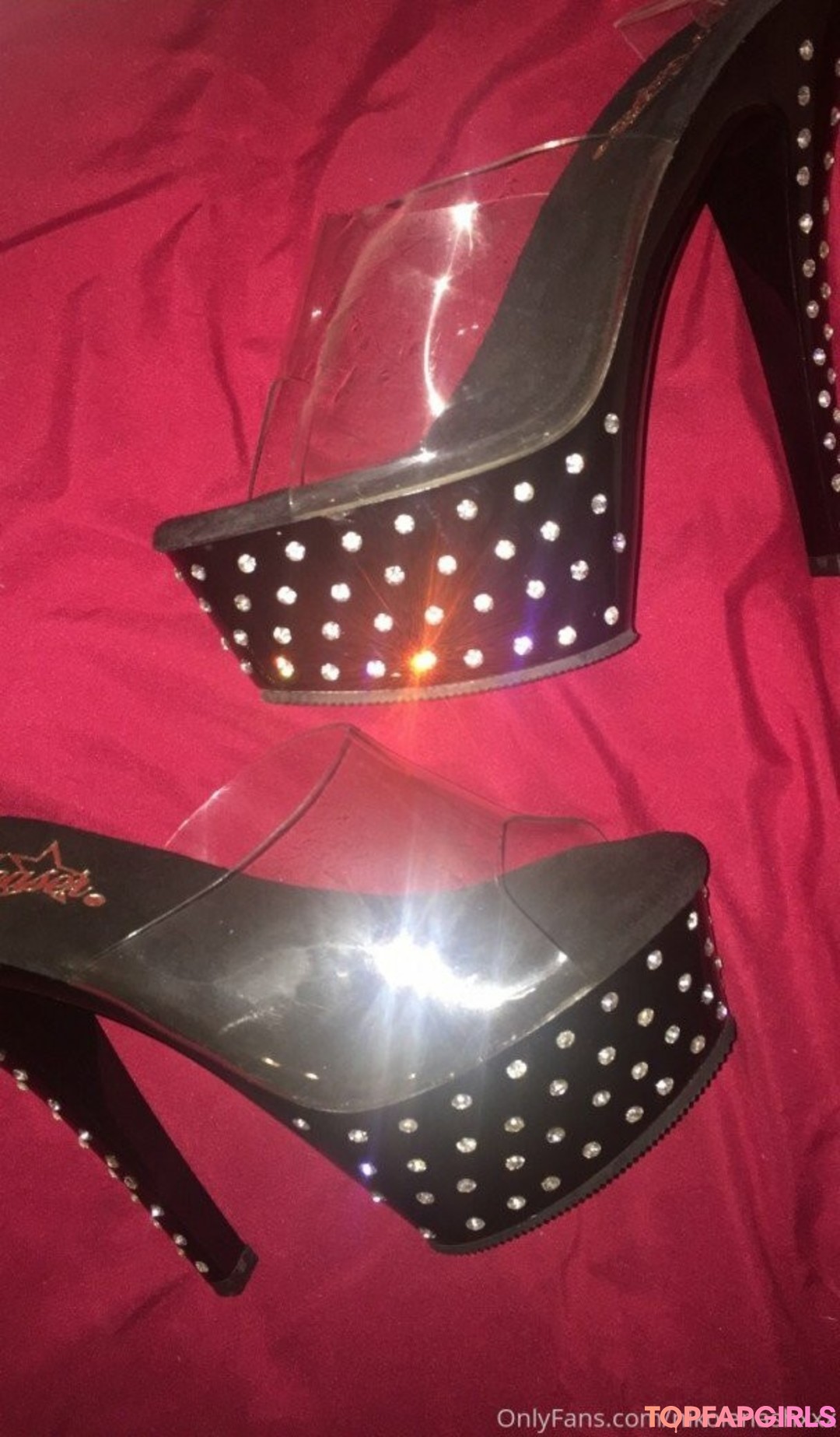 Photo nue de fuite OnlyFans de Nikole Nash #162 Photo nue de fuite OnlyFans de Nikole Nash #162