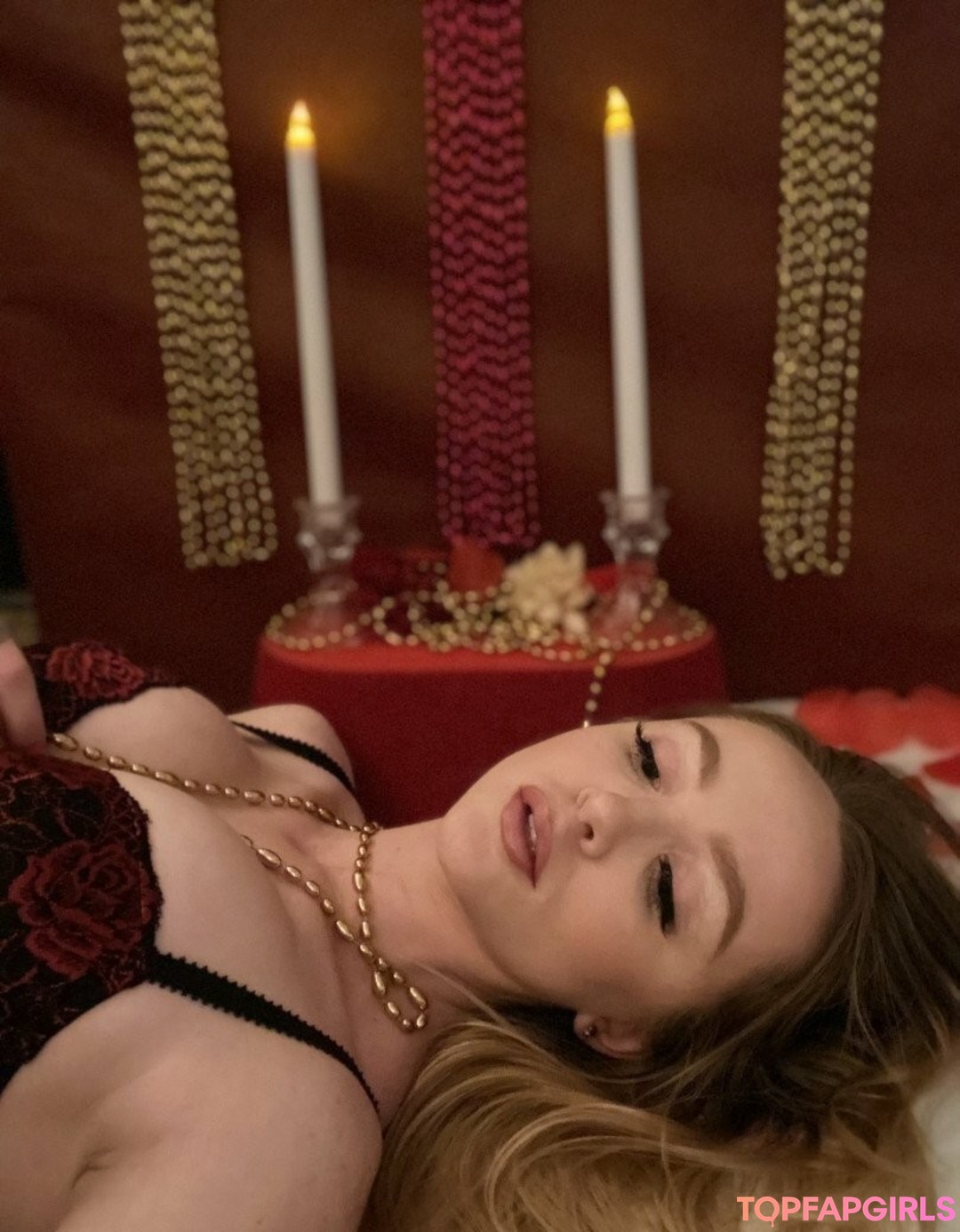 Photo nue de fuite OnlyFans de Nikole Nash #36 Photo nue de fuite OnlyFans de Nikole Nash #36