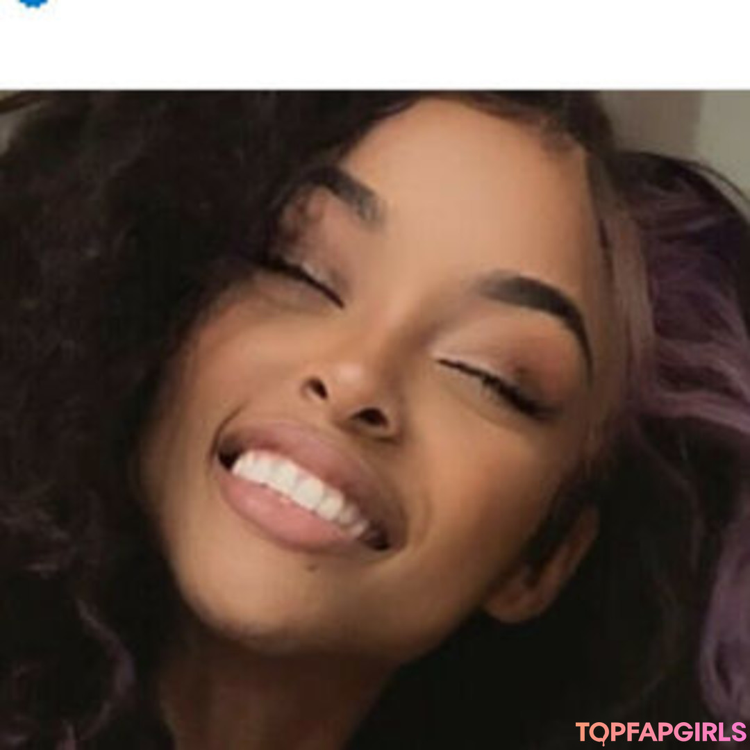 Photo nue de fuite OnlyFans de Anayalovenote #7 Photo nue de fuite OnlyFans de Anayalovenote #7