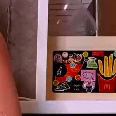 Cutielu