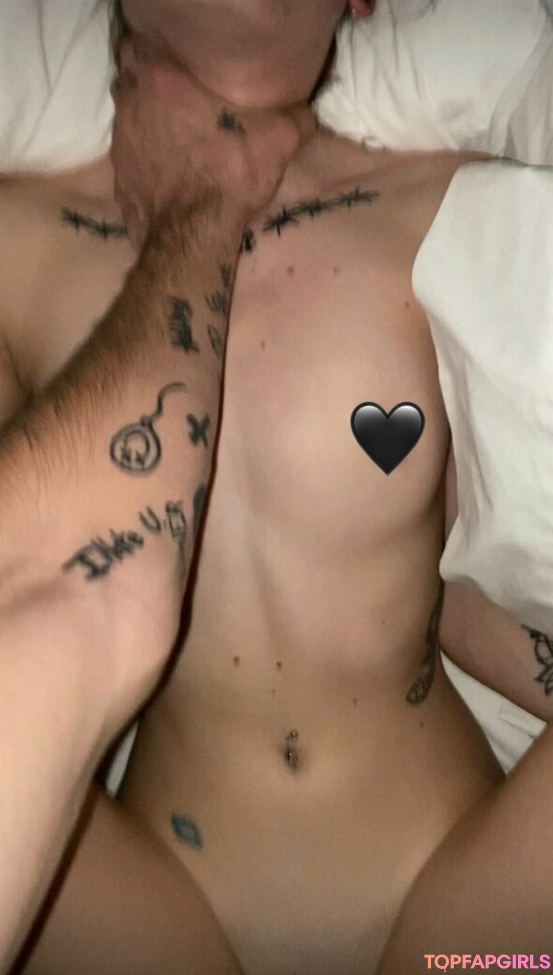 Photo nue de fuite OnlyFans de Lilplaybunny #6 Photo nue de fuite OnlyFans de Lilplaybunny #6