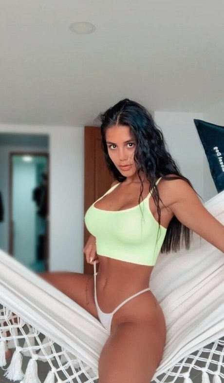 Malejandraq