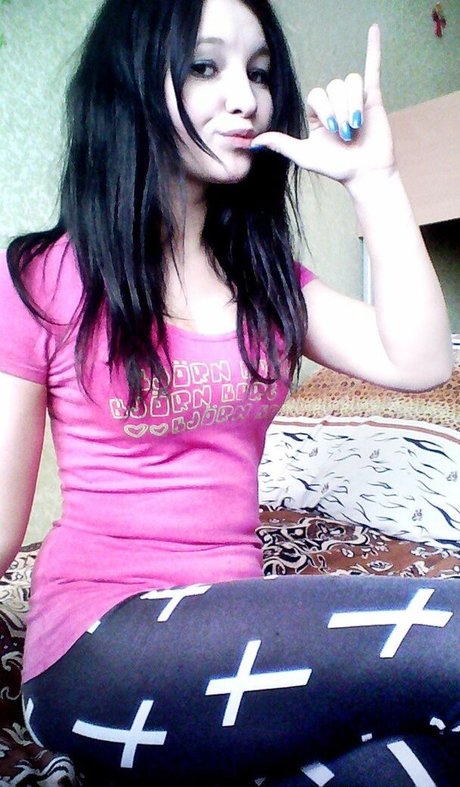 Irina_kravetz_vip