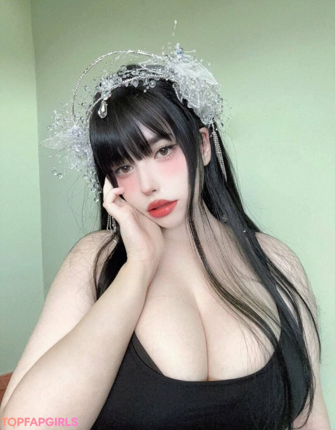 Photo nue de fuite OnlyFans de Jyunaundomiel #115 Photo nue de fuite OnlyFans de Jyunaundomiel #115