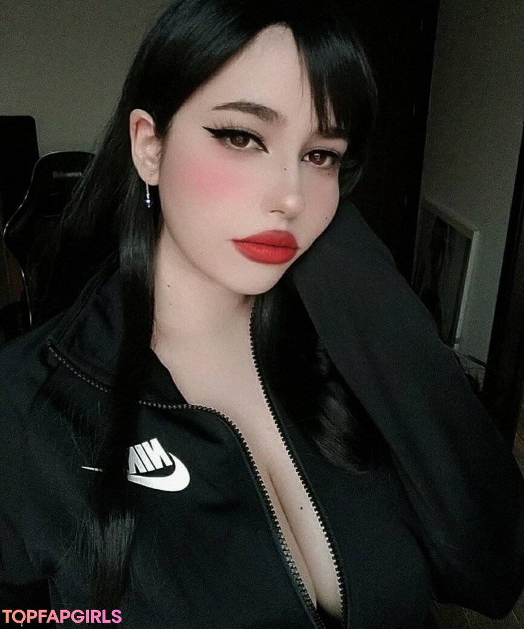 Photo nue de fuite OnlyFans de Jyunaundomiel #2 Photo nue de fuite OnlyFans de Jyunaundomiel #2