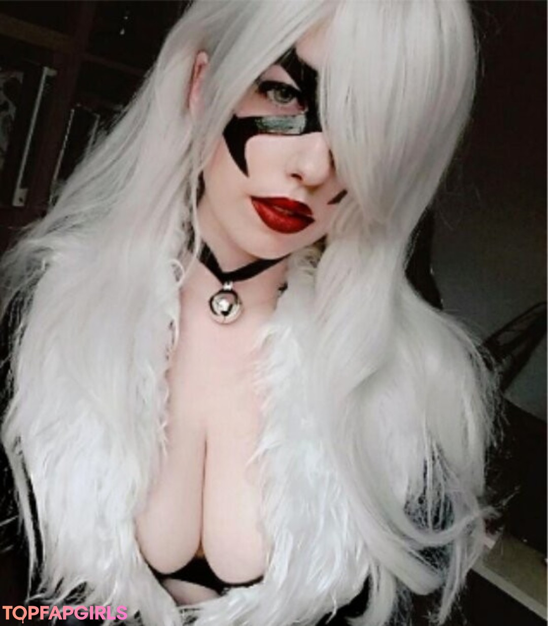 Photo nue de fuite OnlyFans de Jyunaundomiel #71 Photo nue de fuite OnlyFans de Jyunaundomiel #71