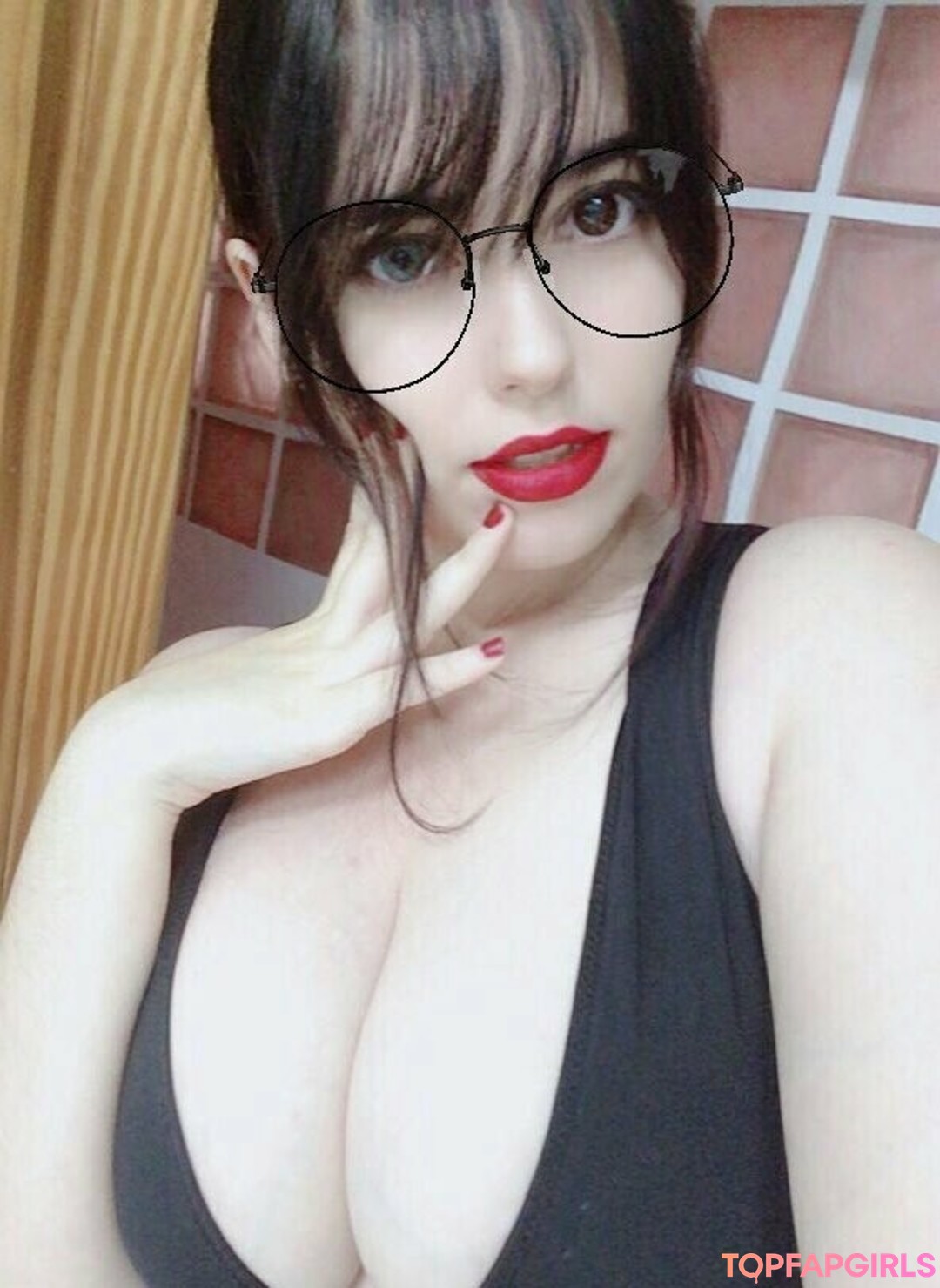 Photo nue de fuite OnlyFans de Jyunaundomiel #81 Photo nue de fuite OnlyFans de Jyunaundomiel #81