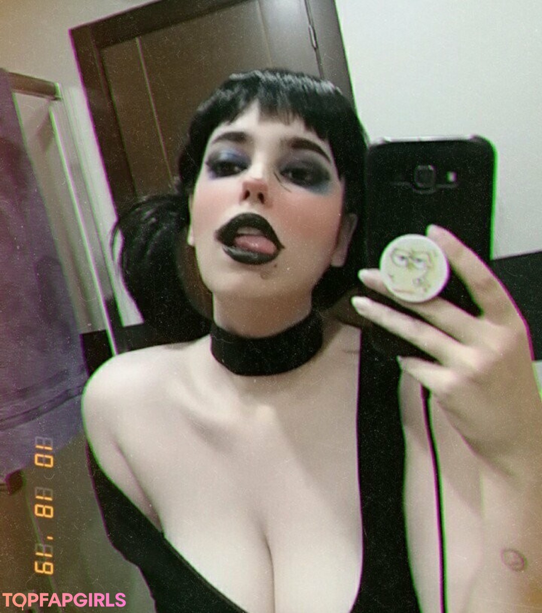 Photo nue de fuite OnlyFans de Jyunaundomiel #88 Photo nue de fuite OnlyFans de Jyunaundomiel #88