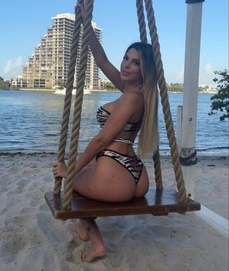 Andrea Gasca