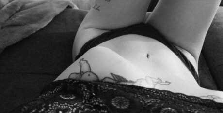 Photo nue de fuite OnlyFans de Princess Peach 