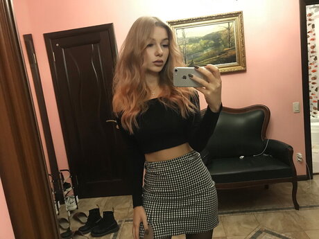 Maryjane