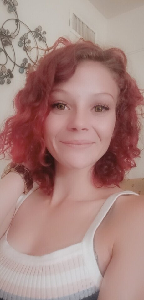 Photo nue de fuite OnlyFans de Lextex