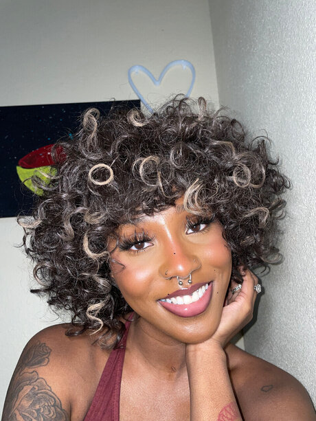 Angelface