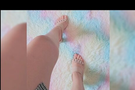 Hazel  Moon