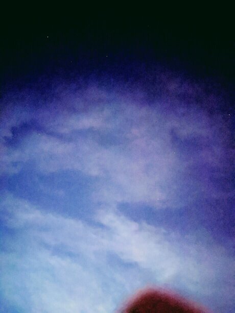 Photo nue de fuite OnlyFans de Johnna