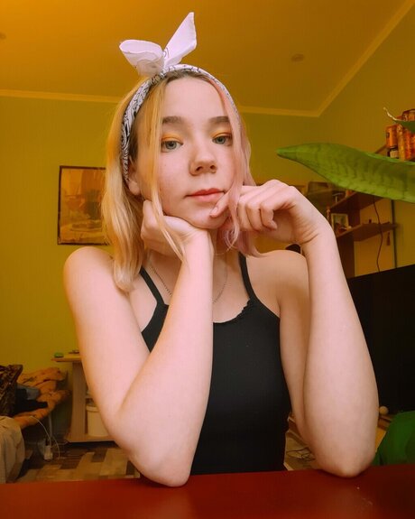 Suziebrandofree
