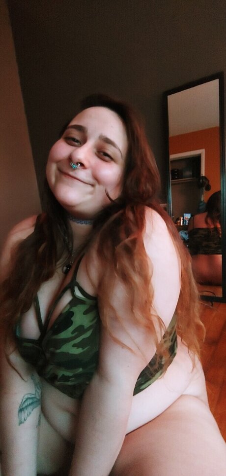 Zekitty