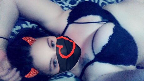 Sweetiecakes
