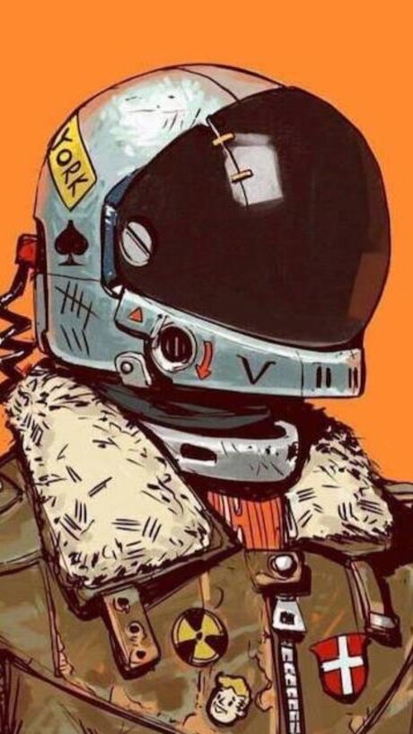 Hyperion