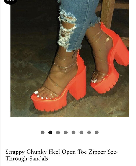 Unicornsoles