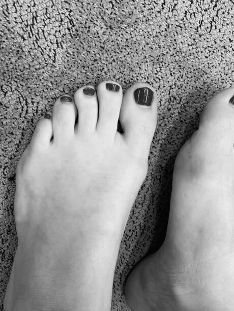 Softysandals