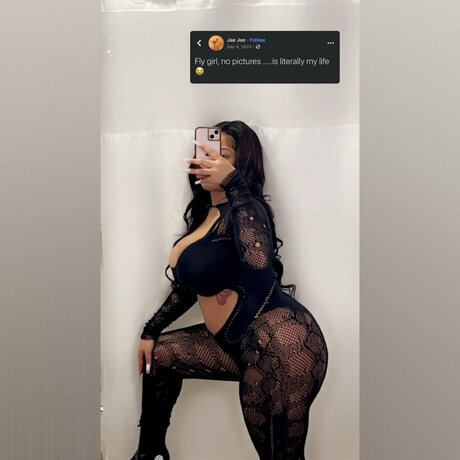 Ky