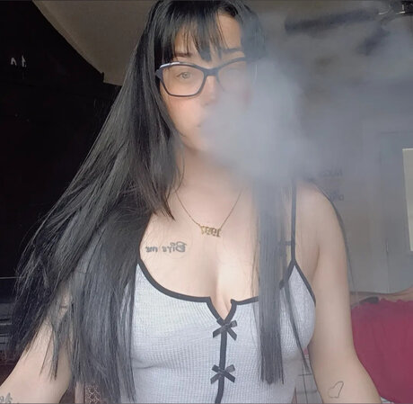 Dabs