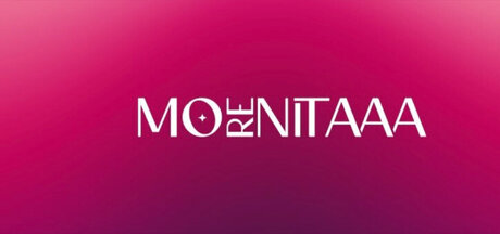 Photo nue de fuite OnlyFans de M  R  N  T 