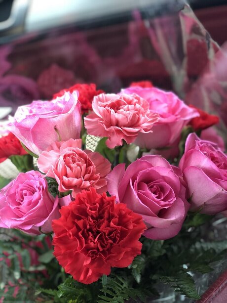 Photo nue de fuite OnlyFans de J