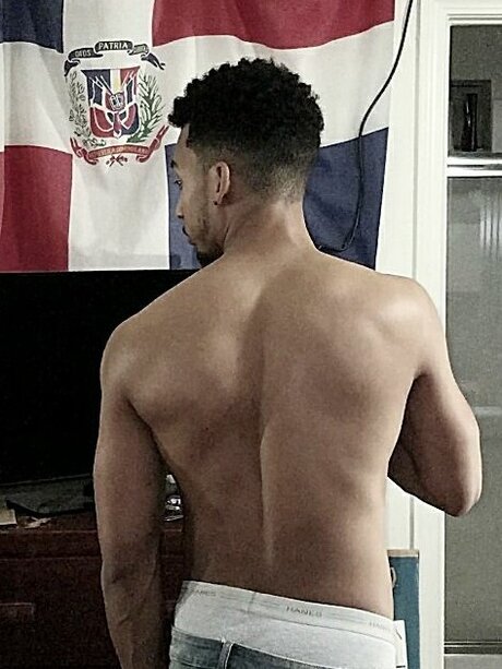 Plattaino