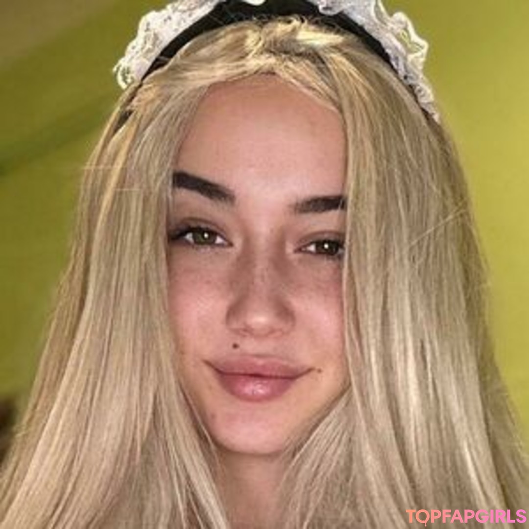 Photo nue de fuite OnlyFans de Littlealicexxx #21 Photo nue de fuite OnlyFans de Littlealicexxx #21