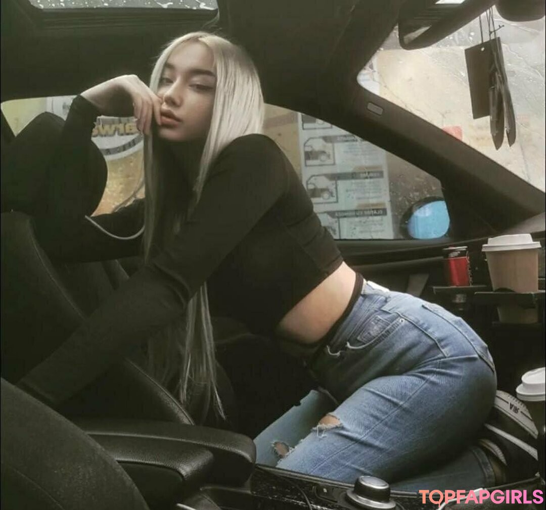 Photo nue de fuite OnlyFans de Littlealicexxx #47 Photo nue de fuite OnlyFans de Littlealicexxx #47