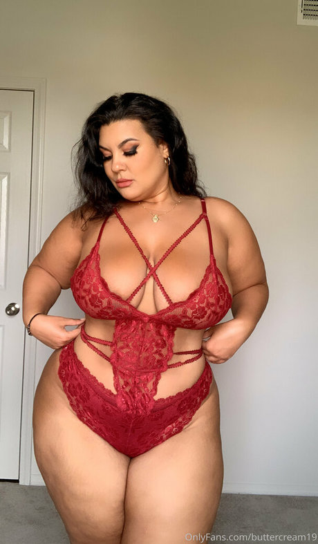 Buttercream19